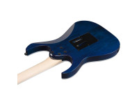 Ibanez RG450QMB-SPB Ibanez RG450QMB-SPB